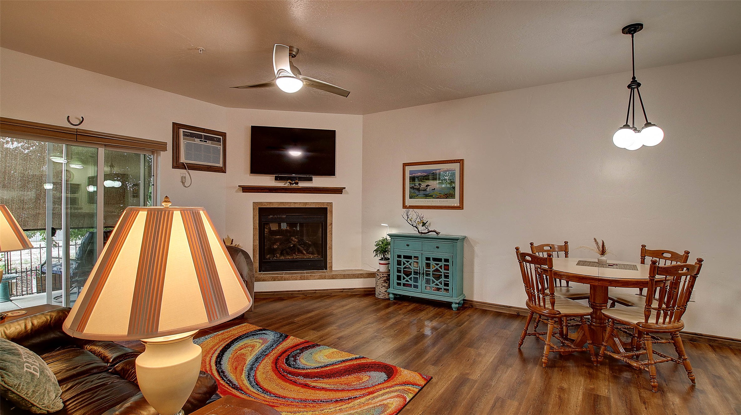 Missoula, Montana 59808, United States, 2 Bedrooms Bedrooms, ,2 BathroomsBathrooms,Residential,Active,177830