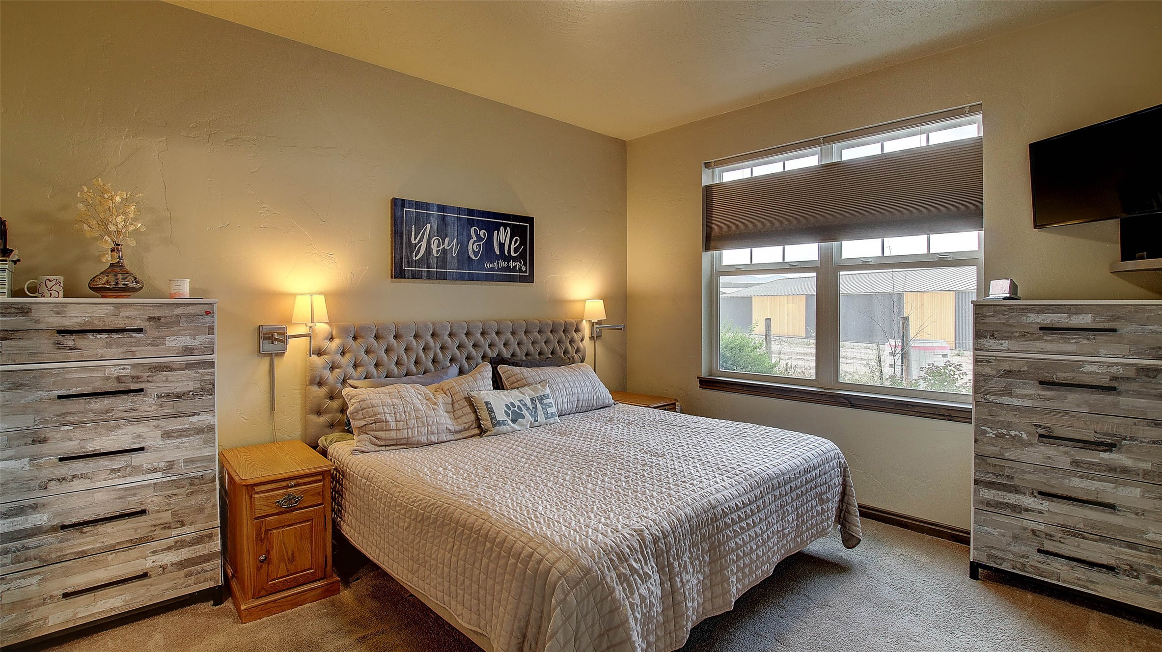 Missoula, Montana 59808, United States, 2 Bedrooms Bedrooms, ,2 BathroomsBathrooms,Residential,Active,177830