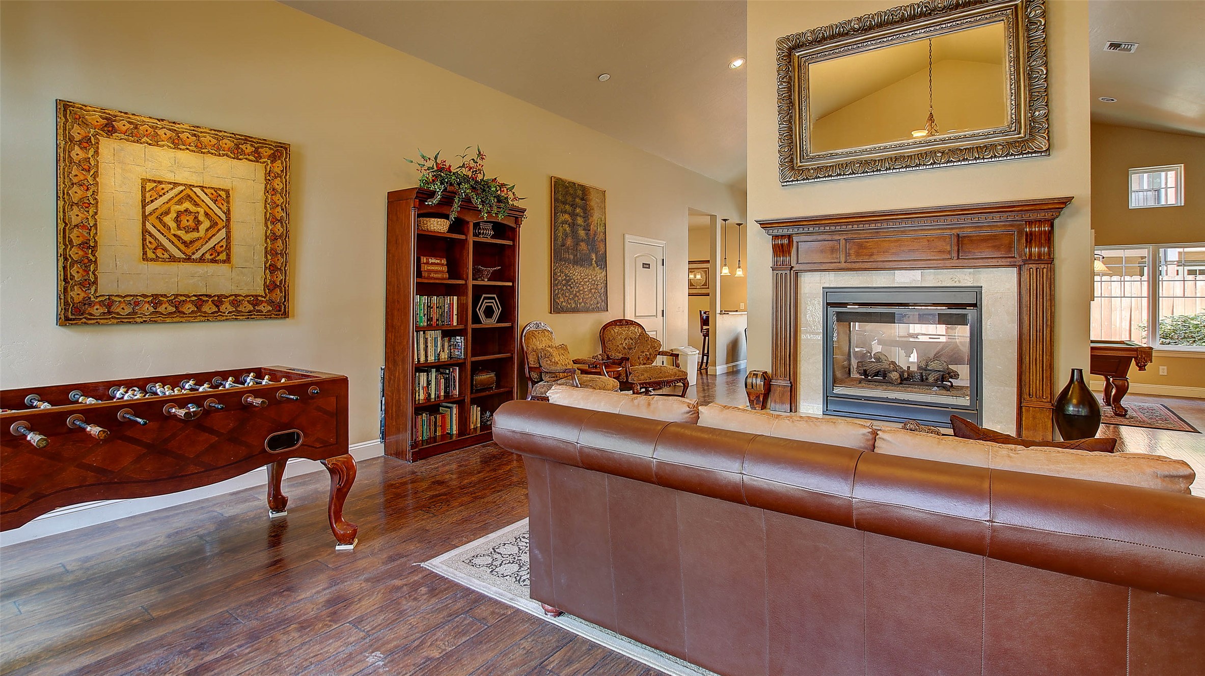 Missoula, Montana 59808, United States, 2 Bedrooms Bedrooms, ,2 BathroomsBathrooms,Residential,Active,177830