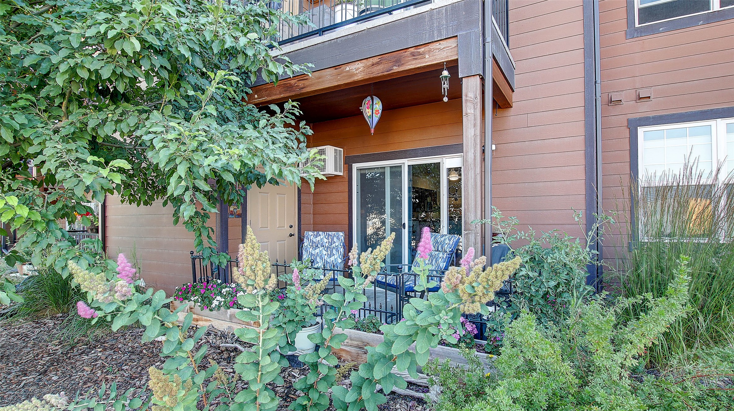 Missoula, Montana 59808, United States, 2 Bedrooms Bedrooms, ,2 BathroomsBathrooms,Residential,Active,177830