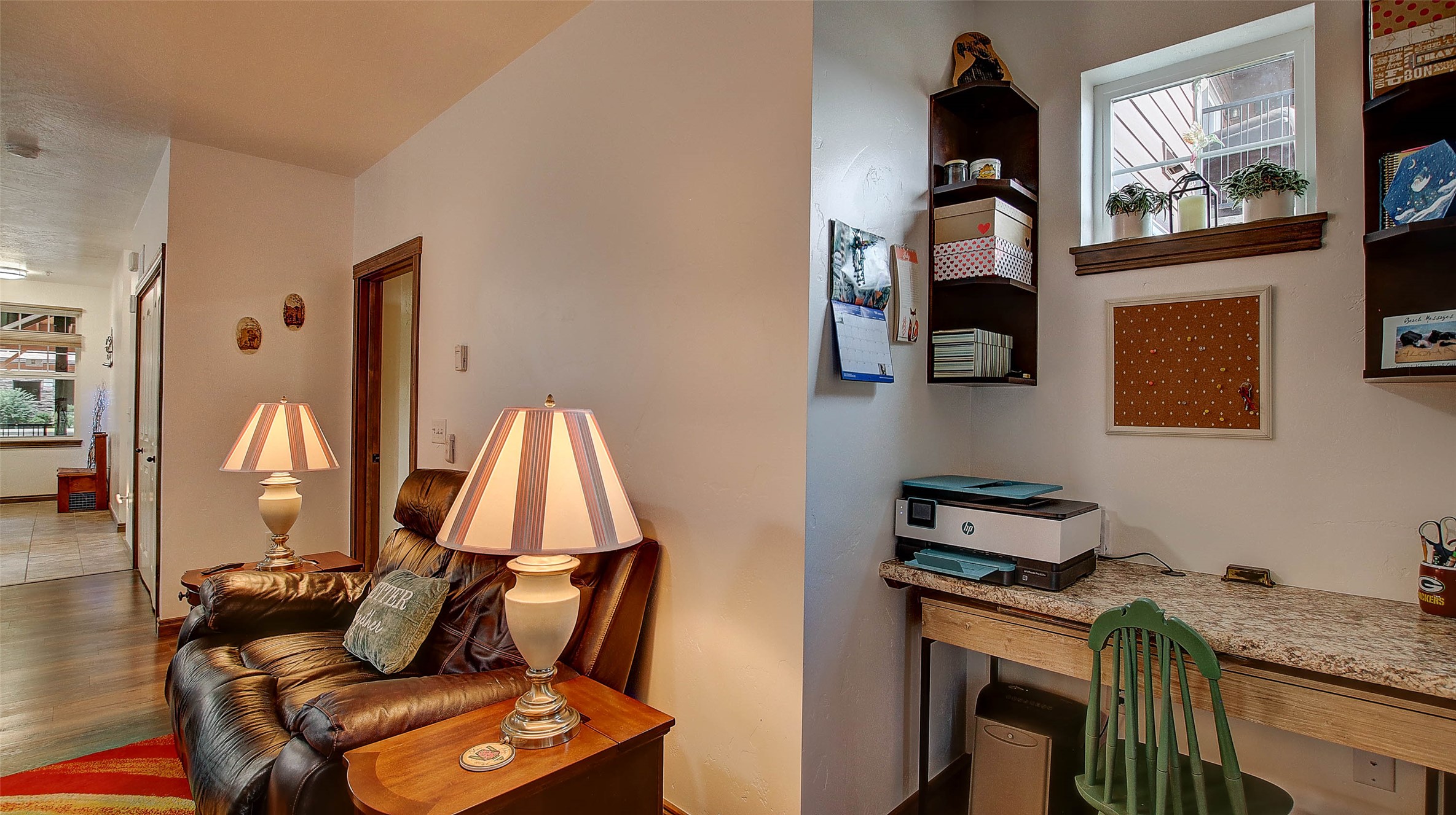 Missoula, Montana 59808, United States, 2 Bedrooms Bedrooms, ,2 BathroomsBathrooms,Residential,Active,177830