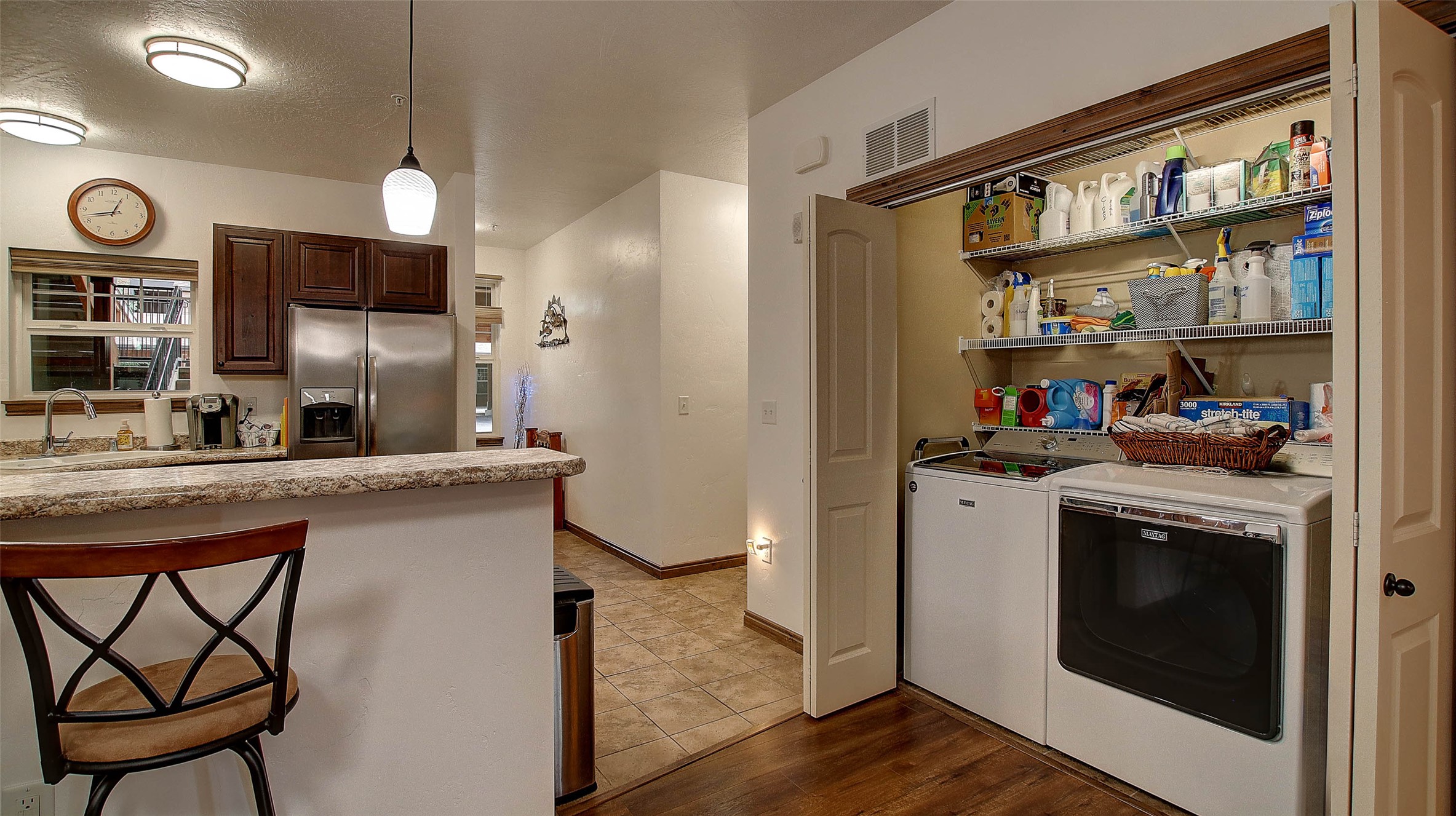 Missoula, Montana 59808, United States, 2 Bedrooms Bedrooms, ,2 BathroomsBathrooms,Residential,Active,177830