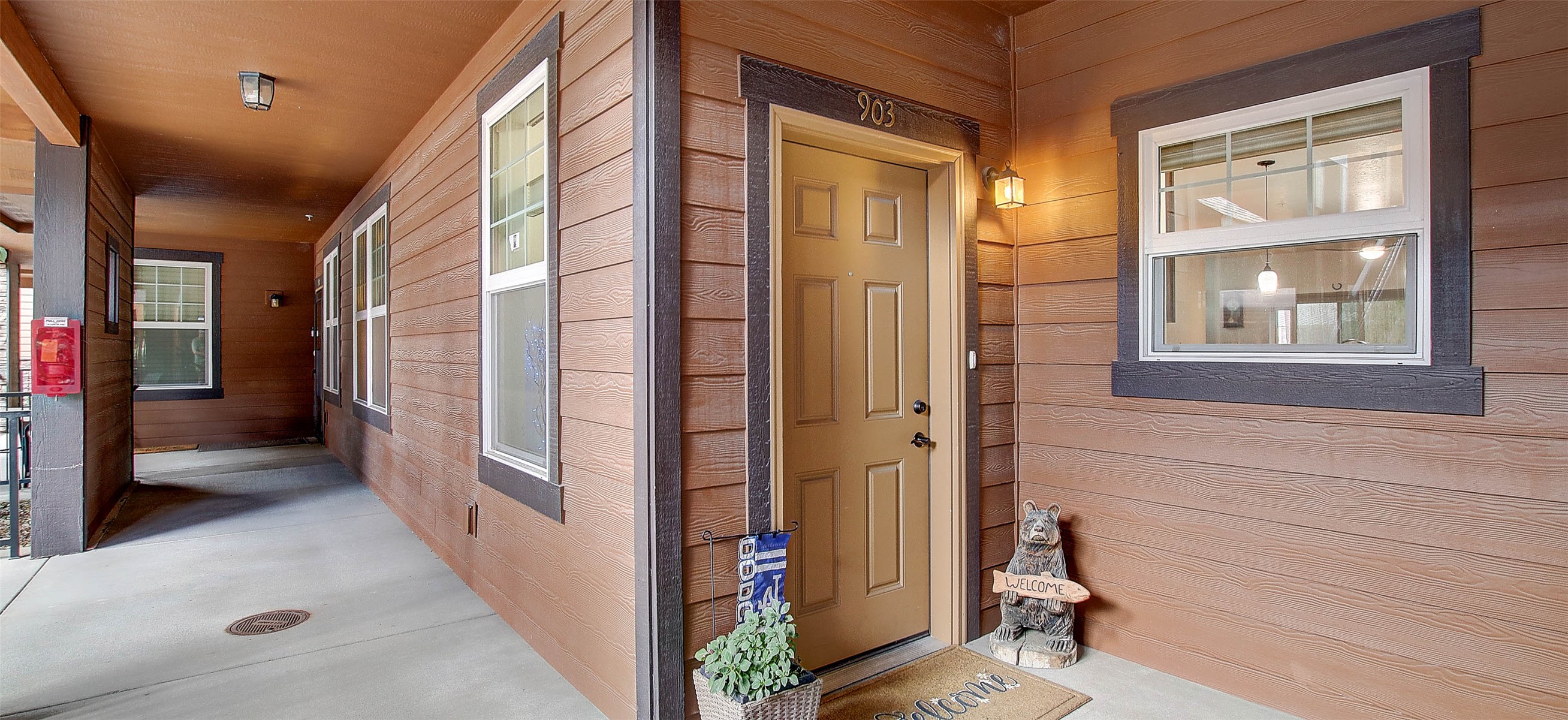 Missoula, Montana 59808, United States, 2 Bedrooms Bedrooms, ,2 BathroomsBathrooms,Residential,Active,177830