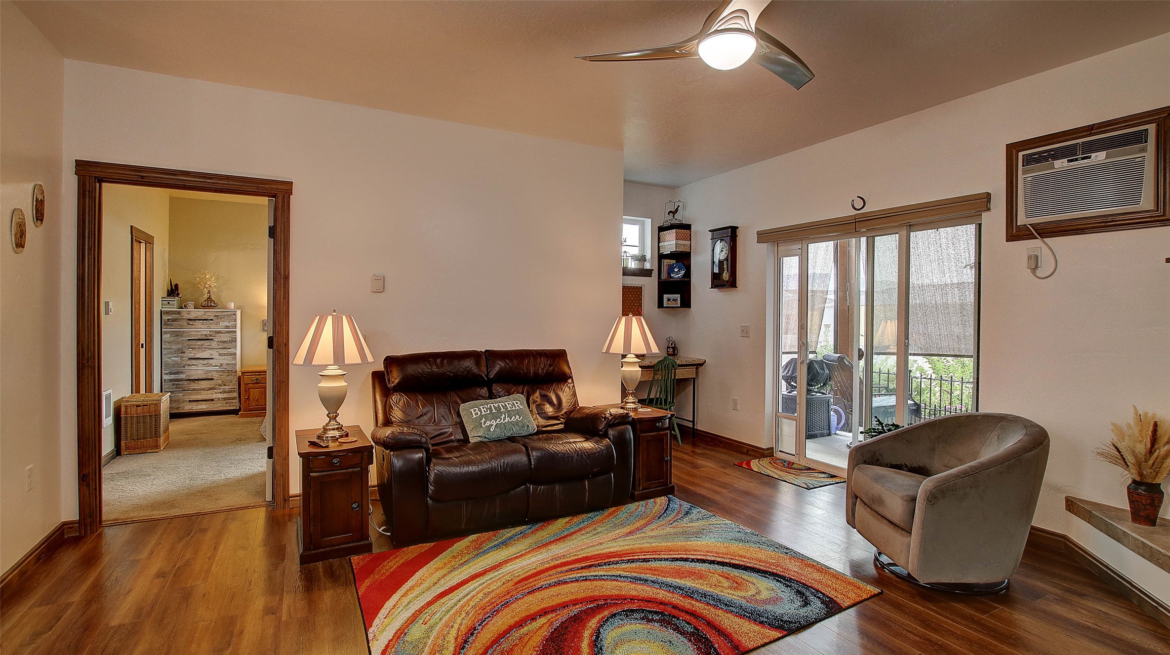 Missoula, Montana 59808, United States, 2 Bedrooms Bedrooms, ,2 BathroomsBathrooms,Residential,Active,177830