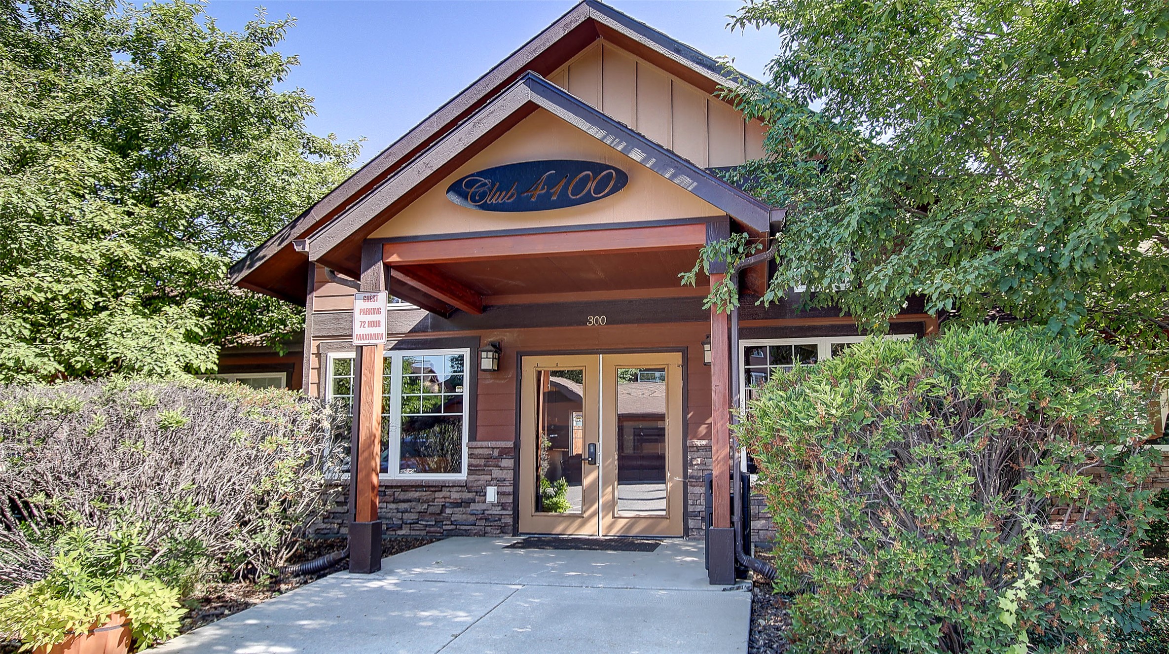 Missoula, Montana 59808, United States, 2 Bedrooms Bedrooms, ,2 BathroomsBathrooms,Residential,Active,177830