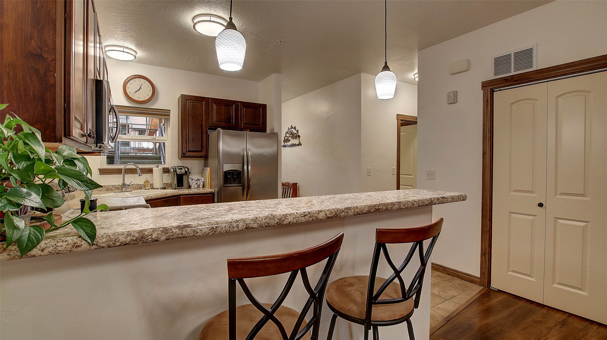 Missoula, Montana 59808, United States, 2 Bedrooms Bedrooms, ,2 BathroomsBathrooms,Residential,Active,177830