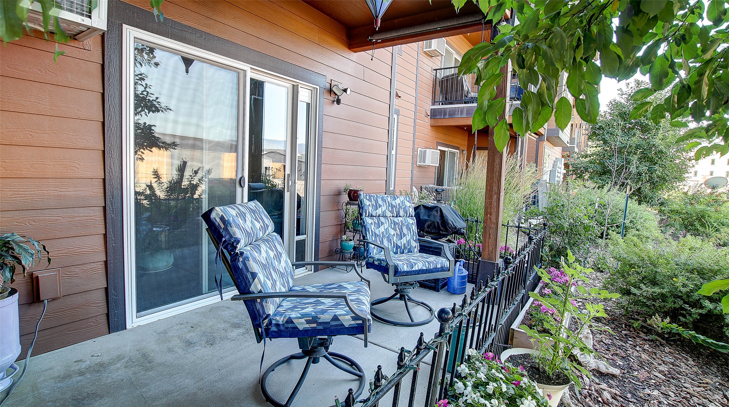 Missoula, Montana 59808, United States, 2 Bedrooms Bedrooms, ,2 BathroomsBathrooms,Residential,Active,177830