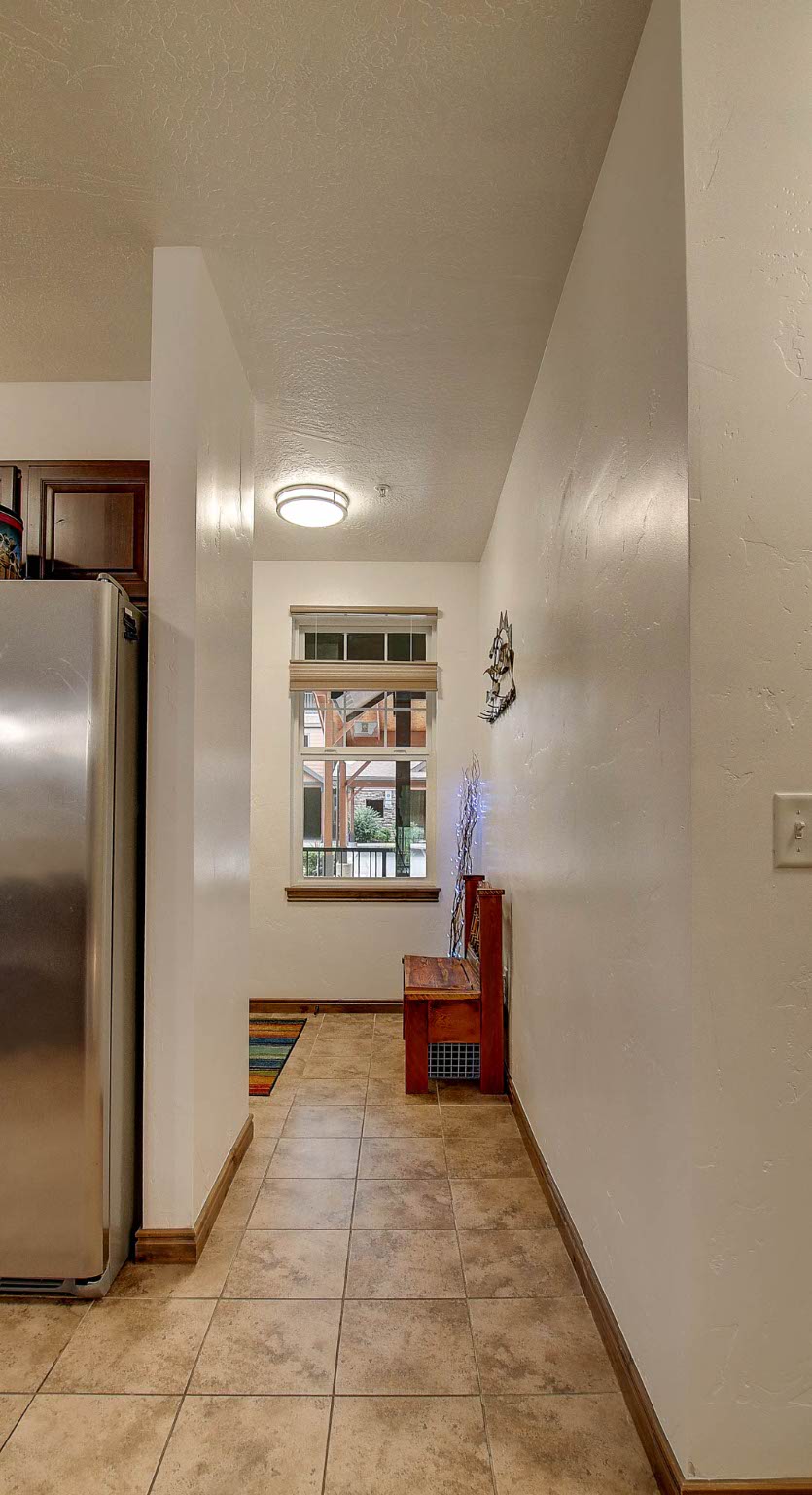 Missoula, Montana 59808, United States, 2 Bedrooms Bedrooms, ,2 BathroomsBathrooms,Residential,Active,177830