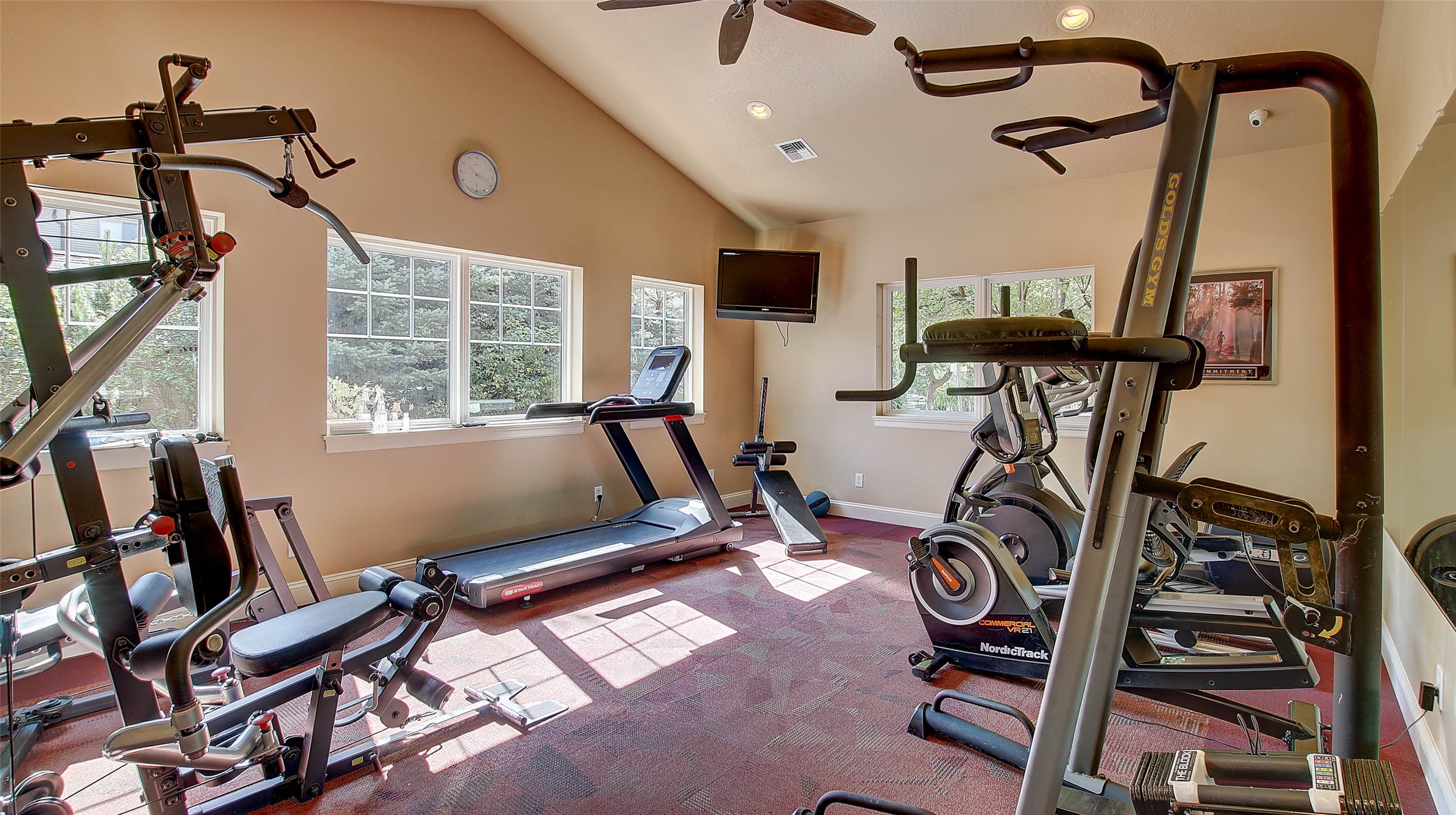 Missoula, Montana 59808, United States, 2 Bedrooms Bedrooms, ,2 BathroomsBathrooms,Residential,Active,177830