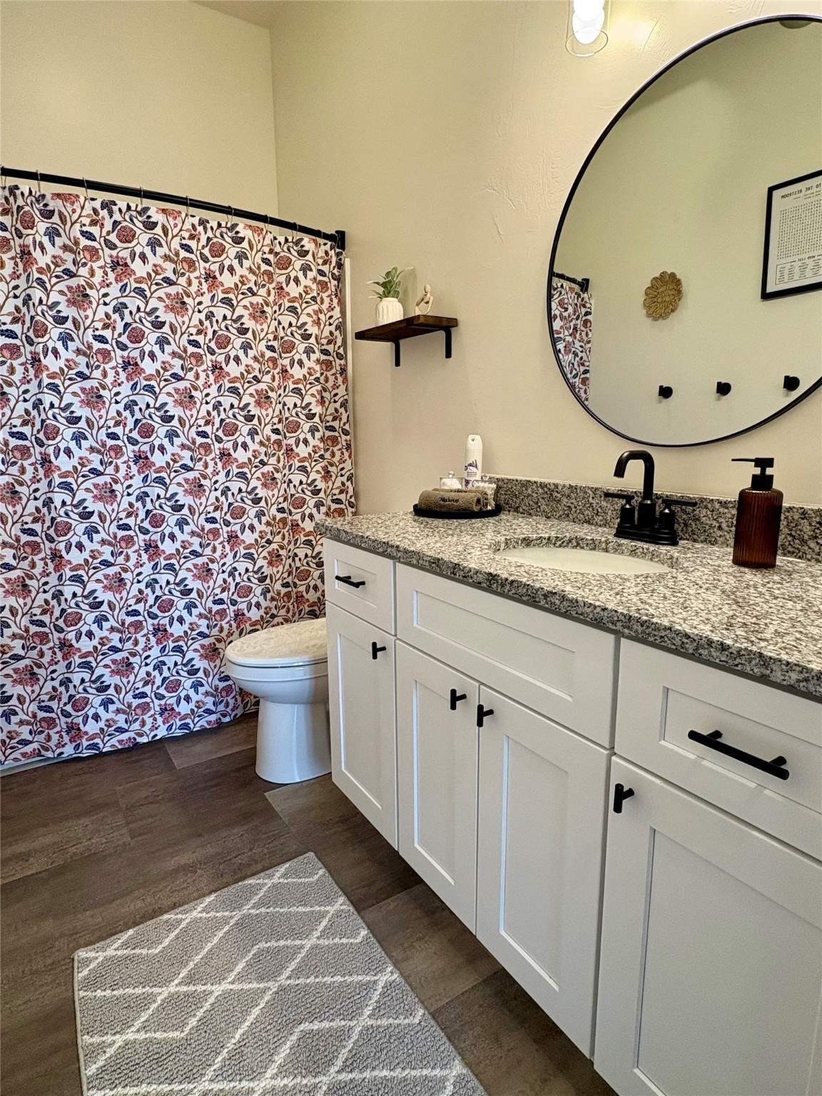 415 Broadway Street 4