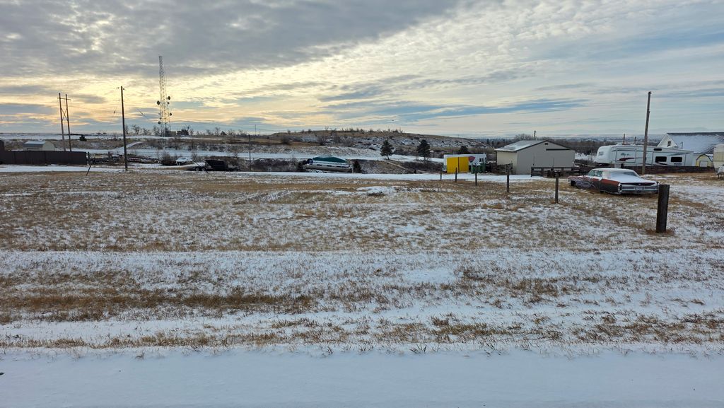 Photo of TBD Rainbow Dam Road, Black Eagle, MT 59414 (MLS # 30062054)