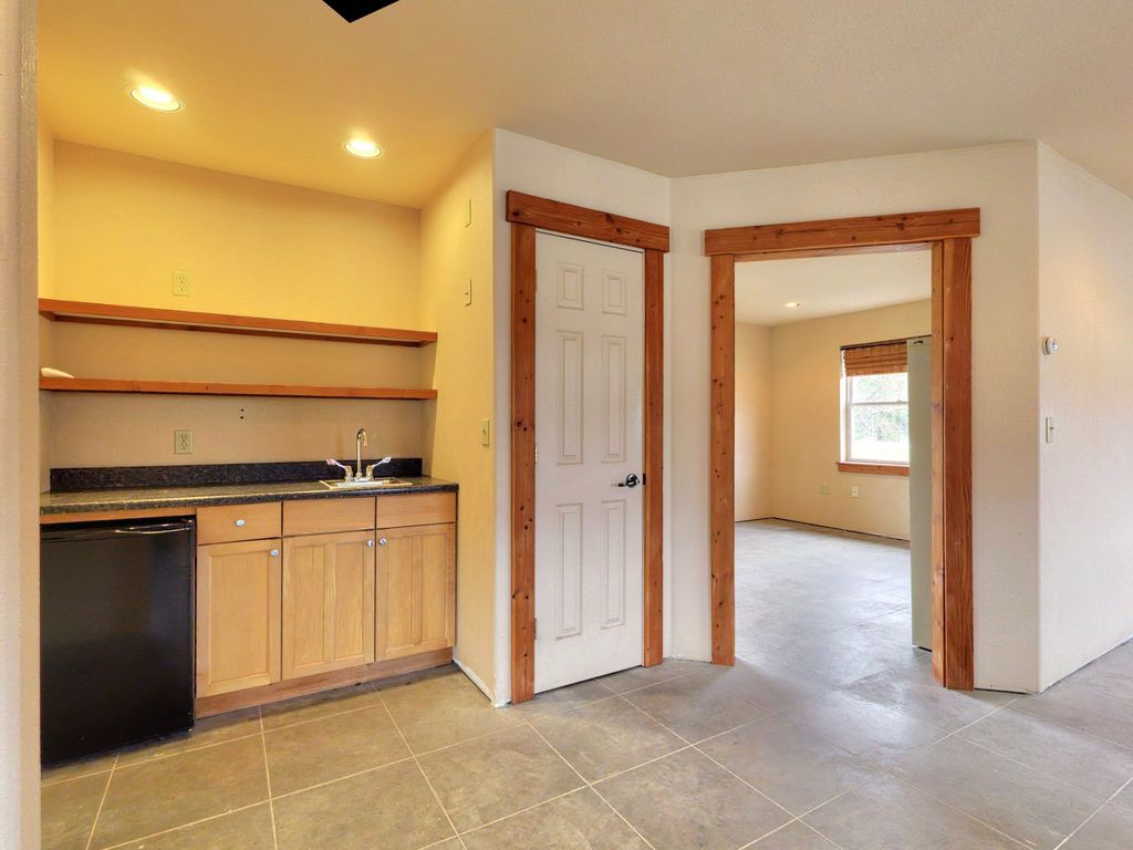 Photo of 2618 Tradewinds Way, Thompson Falls, MT 59873 (MLS # 30061302)