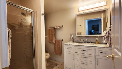 Tiny photo for 527 Grande Vista Drive, Kalispell, MT 59901 (MLS # 30076668)