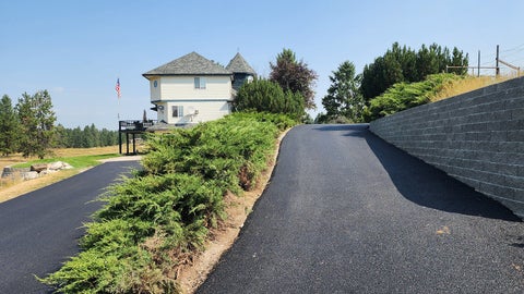 Tiny photo for 527 Grande Vista Drive, Kalispell, MT 59901 (MLS # 30076668)