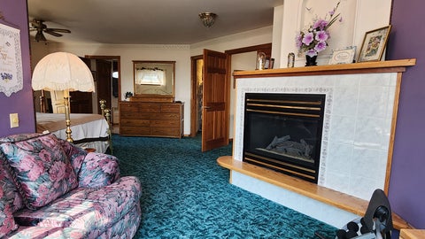 Tiny photo for 527 Grande Vista Drive, Kalispell, MT 59901 (MLS # 30076668)