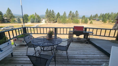 Tiny photo for 527 Grande Vista Drive, Kalispell, MT 59901 (MLS # 30076668)