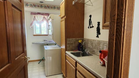 Tiny photo for 527 Grande Vista Drive, Kalispell, MT 59901 (MLS # 30076668)