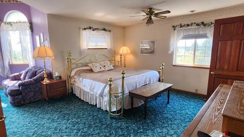 Tiny photo for 527 Grande Vista Drive, Kalispell, MT 59901 (MLS # 30076668)