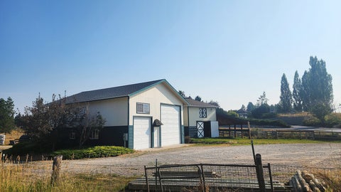 Tiny photo for 527 Grande Vista Drive, Kalispell, MT 59901 (MLS # 30076668)