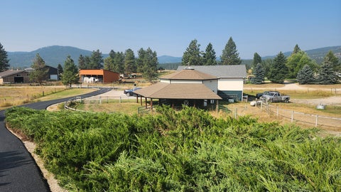 Tiny photo for 527 Grande Vista Drive, Kalispell, MT 59901 (MLS # 30076668)