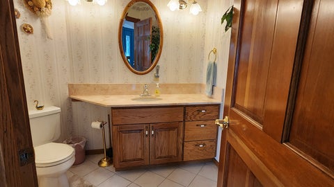 Tiny photo for 527 Grande Vista Drive, Kalispell, MT 59901 (MLS # 30076668)