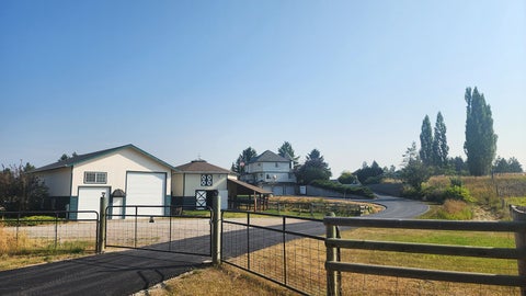 Tiny photo for 527 Grande Vista Drive, Kalispell, MT 59901 (MLS # 30076668)