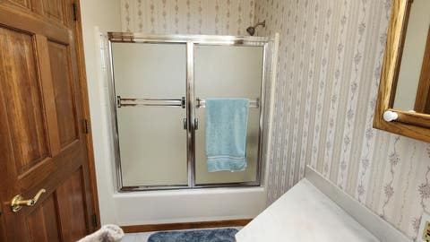 Tiny photo for 527 Grande Vista Drive, Kalispell, MT 59901 (MLS # 30076668)