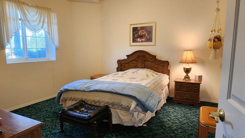 Tiny photo for 527 Grande Vista Drive, Kalispell, MT 59901 (MLS # 30076668)