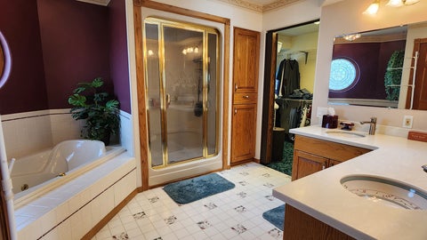 Tiny photo for 527 Grande Vista Drive, Kalispell, MT 59901 (MLS # 30076668)