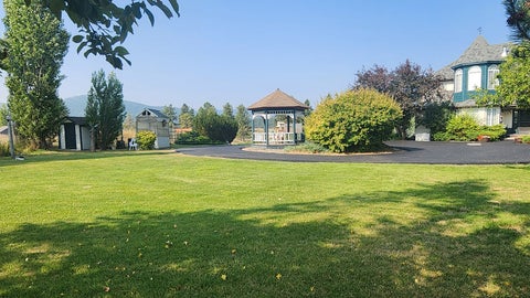 Tiny photo for 527 Grande Vista Drive, Kalispell, MT 59901 (MLS # 30076668)