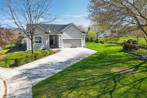 2474 Briggs Street Missoula MT 59803