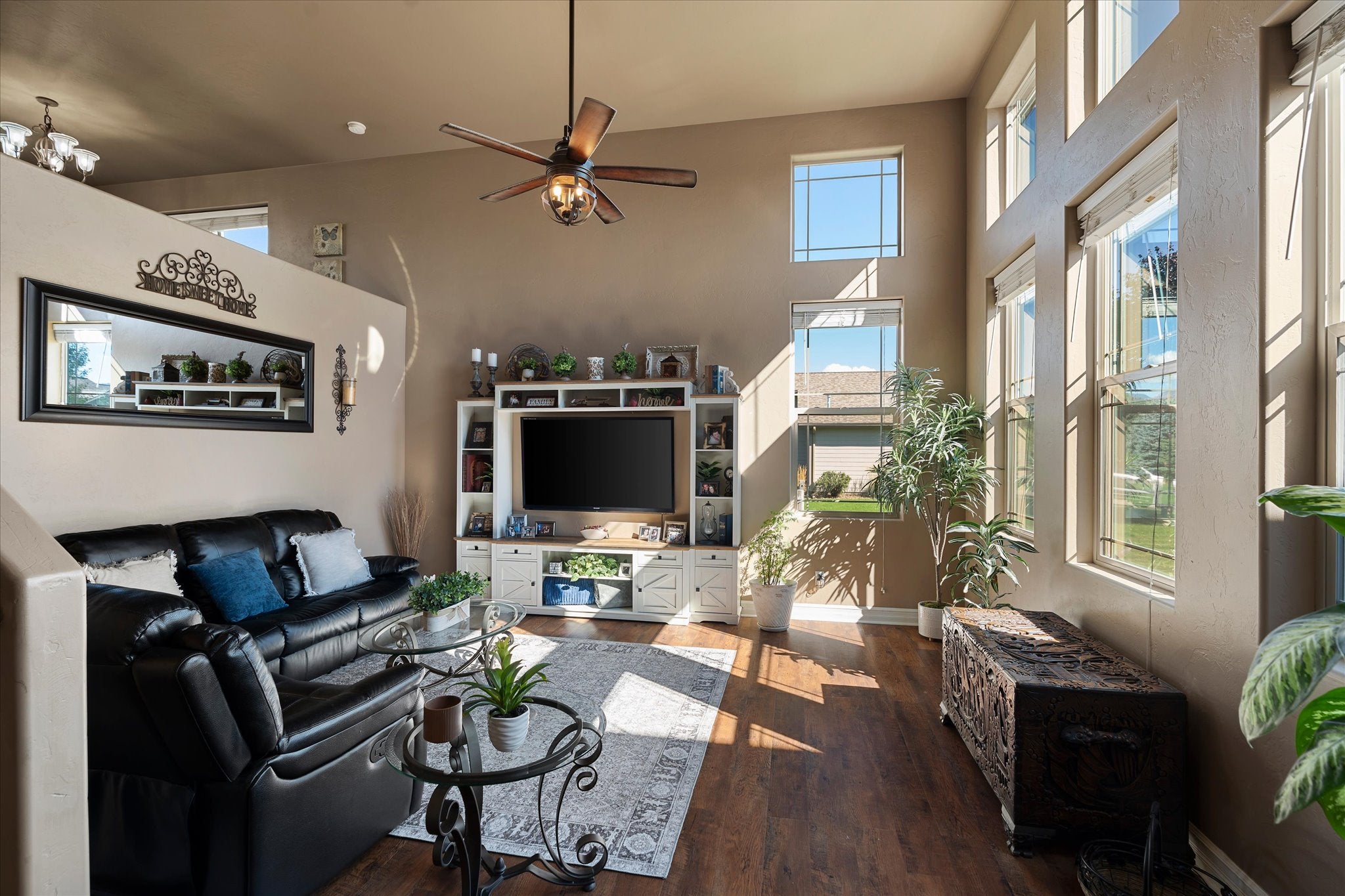 1201 Mill Creek Drive