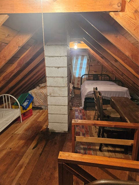 Tiny photo for 622 D Street, Lincoln, MT 59639 (MLS # 30073874)