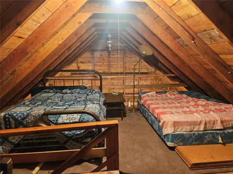 Tiny photo for 622 D Street, Lincoln, MT 59639 (MLS # 30073874)