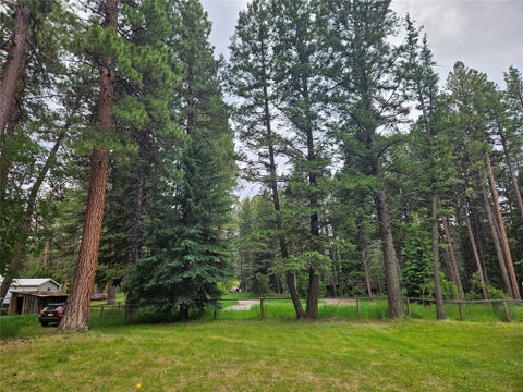 Tiny photo for 622 D Street, Lincoln, MT 59639 (MLS # 30073874)