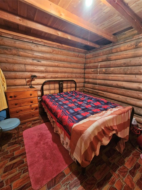 Tiny photo for 622 D Street, Lincoln, MT 59639 (MLS # 30073874)