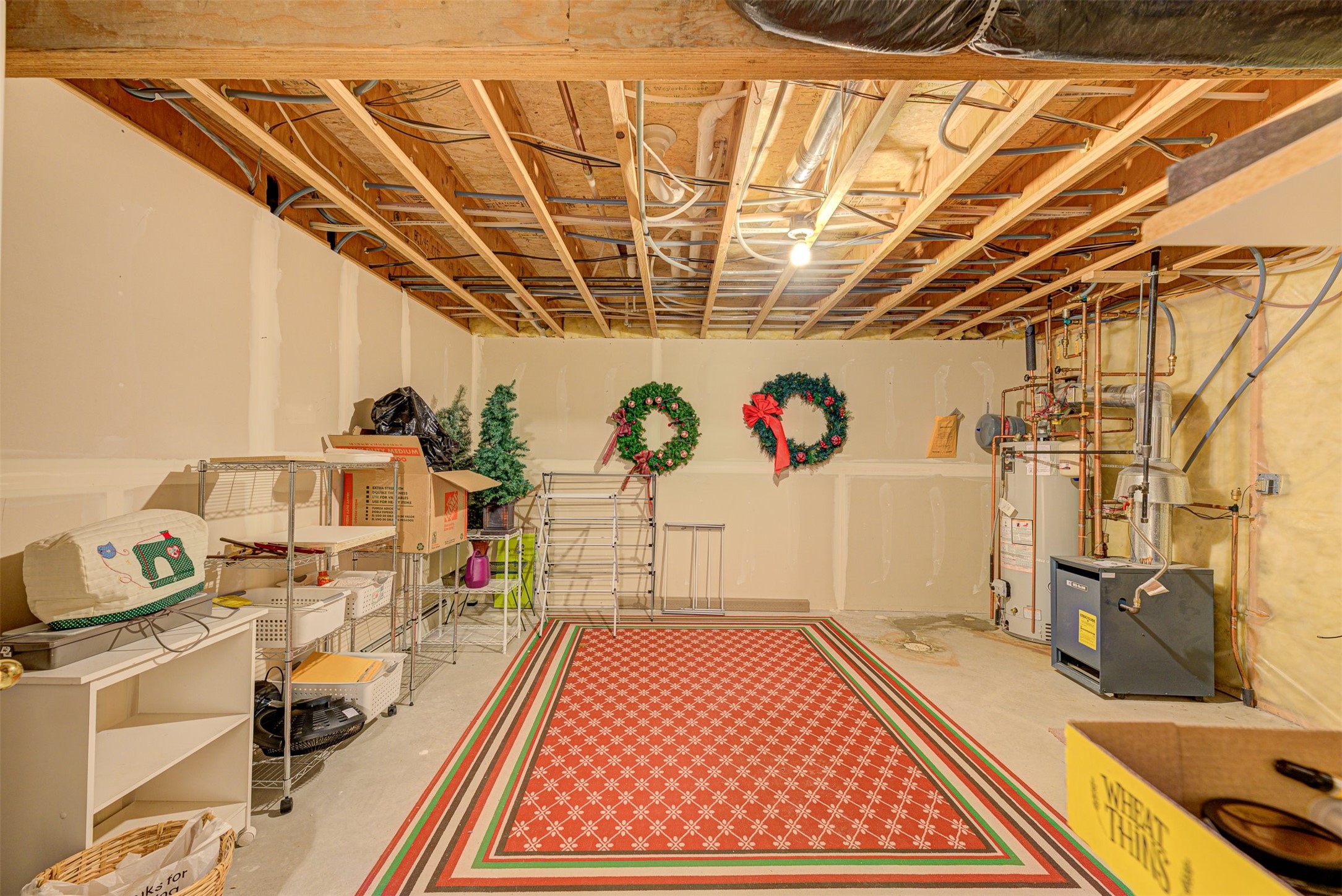 Helena, Montana 59601, United States, 2 Bedrooms Bedrooms, ,3 BathroomsBathrooms,Residential,Pending,52383