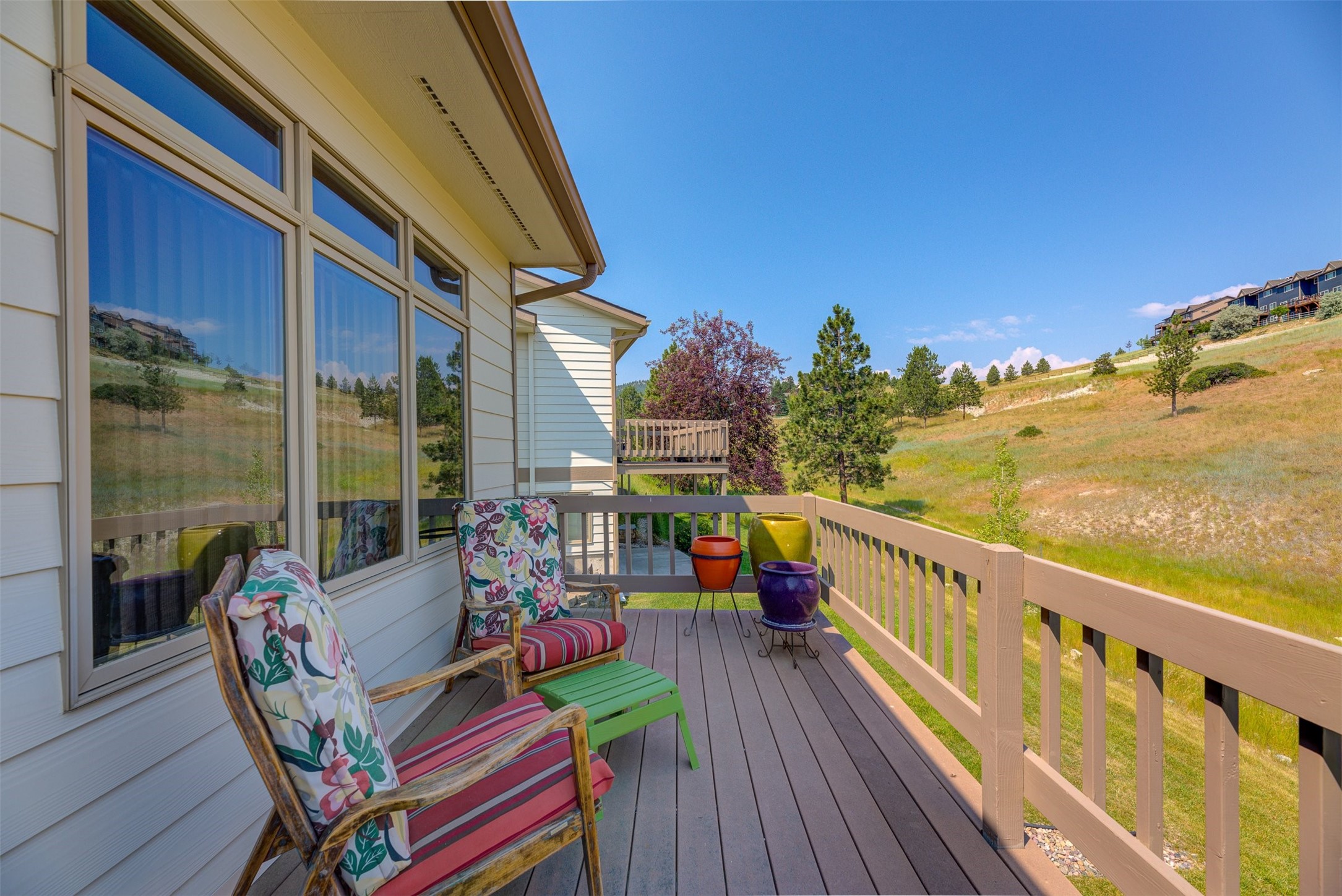 Helena, Montana 59601, United States, 2 Bedrooms Bedrooms, ,3 BathroomsBathrooms,Residential,Pending,52383