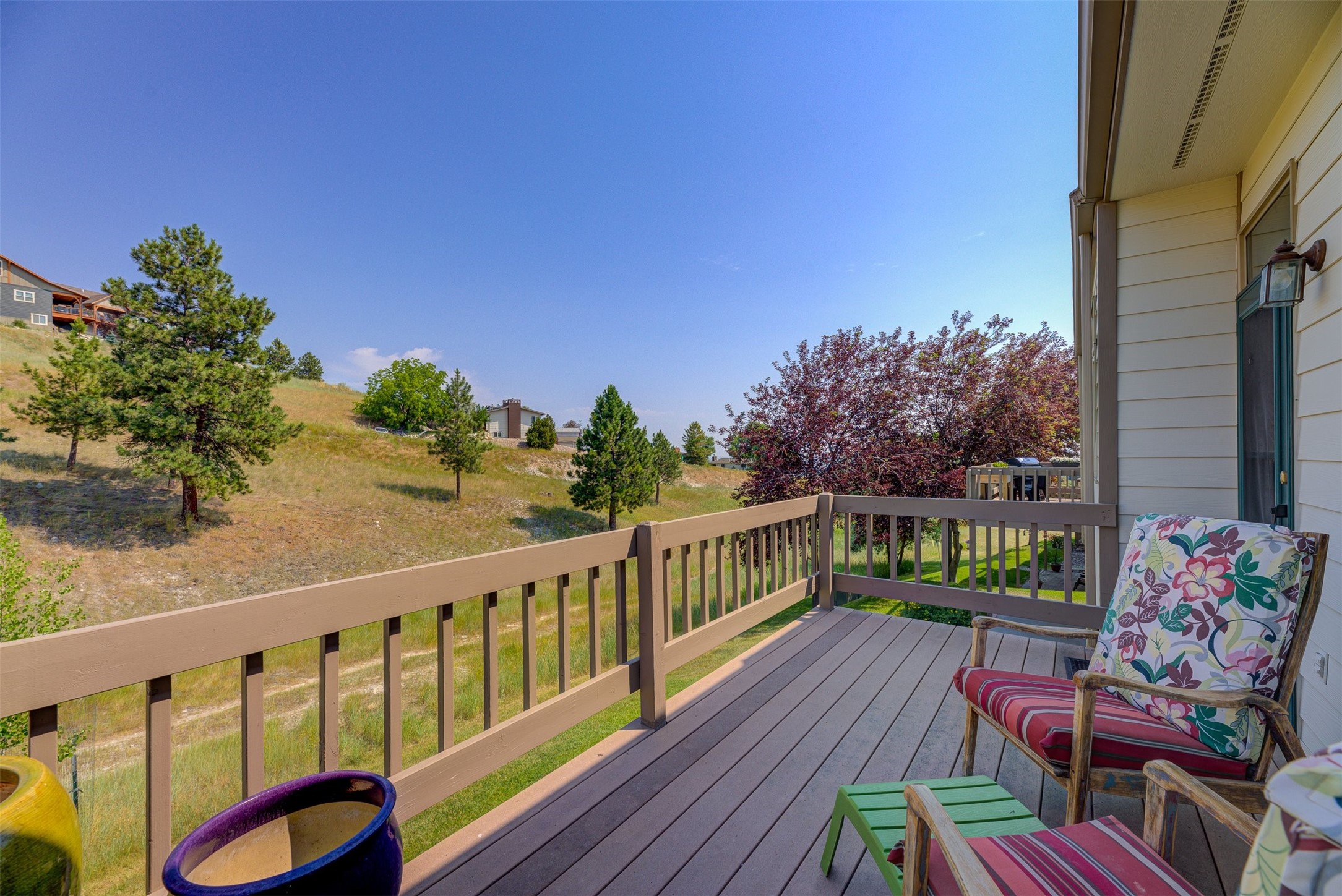 Helena, Montana 59601, United States, 2 Bedrooms Bedrooms, ,3 BathroomsBathrooms,Residential,Pending,52383