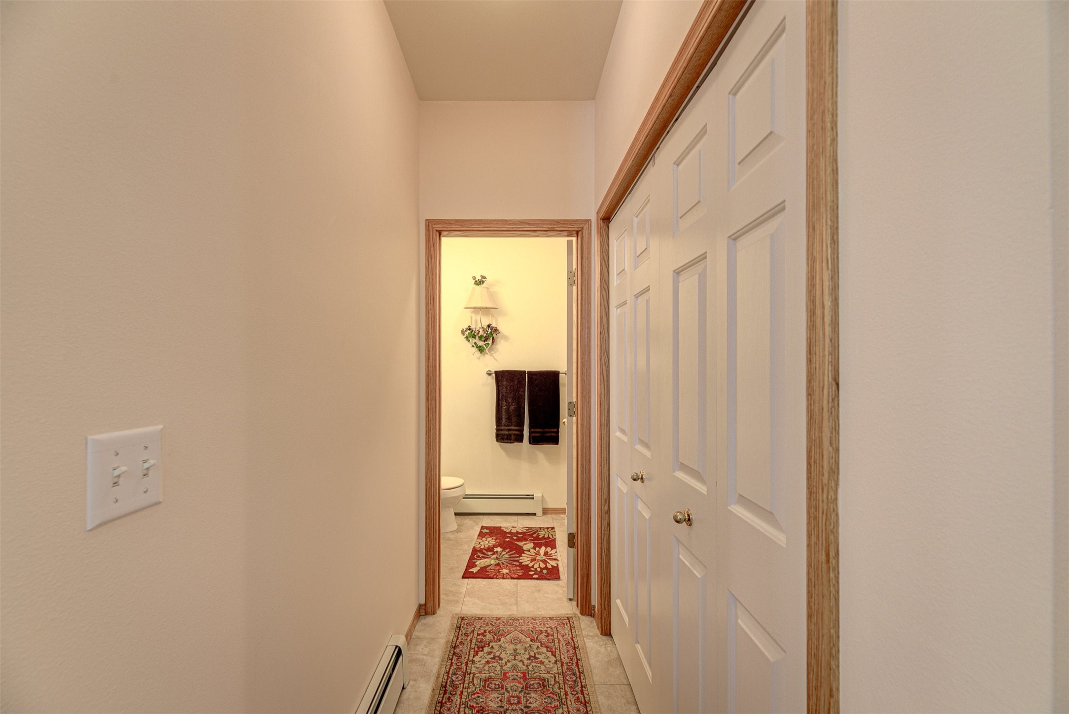 Helena, Montana 59601, United States, 2 Bedrooms Bedrooms, ,3 BathroomsBathrooms,Residential,Pending,52383