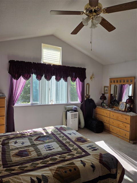 Tiny photo for 24 Cheyenne Trail, Hamilton, MT 59840 (MLS # 30072986)