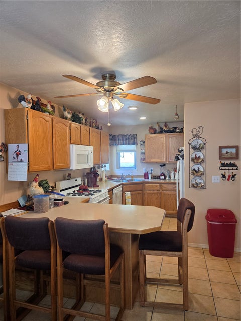 Tiny photo for 24 Cheyenne Trail, Hamilton, MT 59840 (MLS # 30072986)