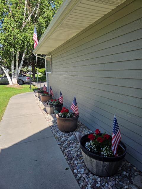 Tiny photo for 24 Cheyenne Trail, Hamilton, MT 59840 (MLS # 30072986)