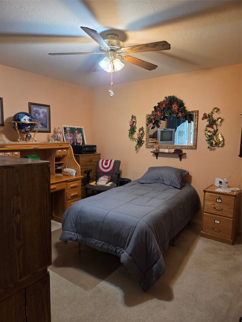 Tiny photo for 24 Cheyenne Trail, Hamilton, MT 59840 (MLS # 30072986)