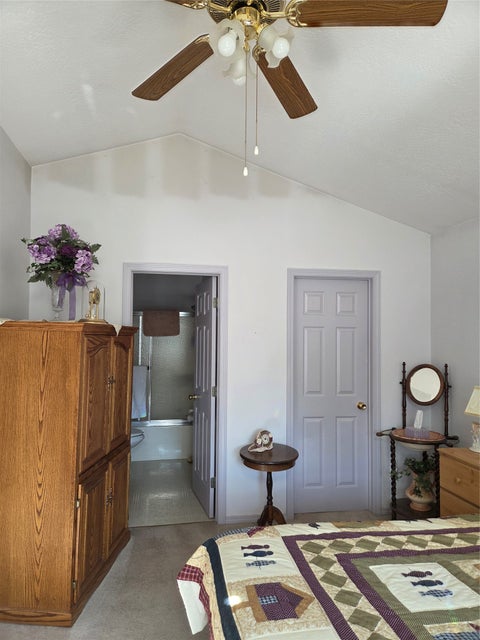 Tiny photo for 24 Cheyenne Trail, Hamilton, MT 59840 (MLS # 30072986)