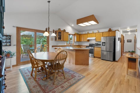 Tiny photo for 292 Tie Chute Lane, Florence, MT 59833 (MLS # 30073183)