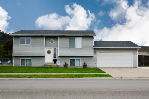 Photo of 110 Denver Avenue, Kalispell, MT 59901 (MLS # 30077922)
