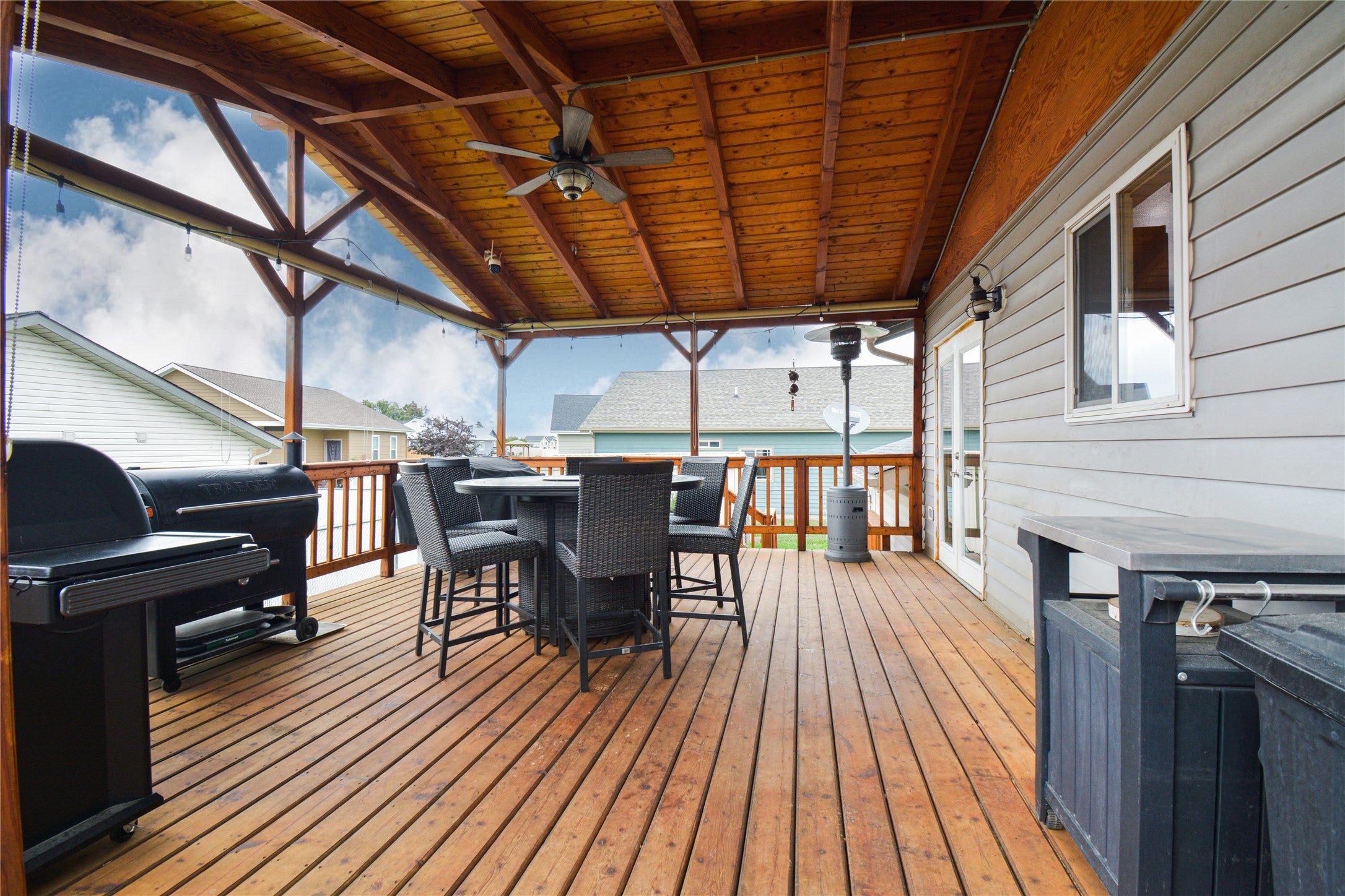 110 Denver Avenue