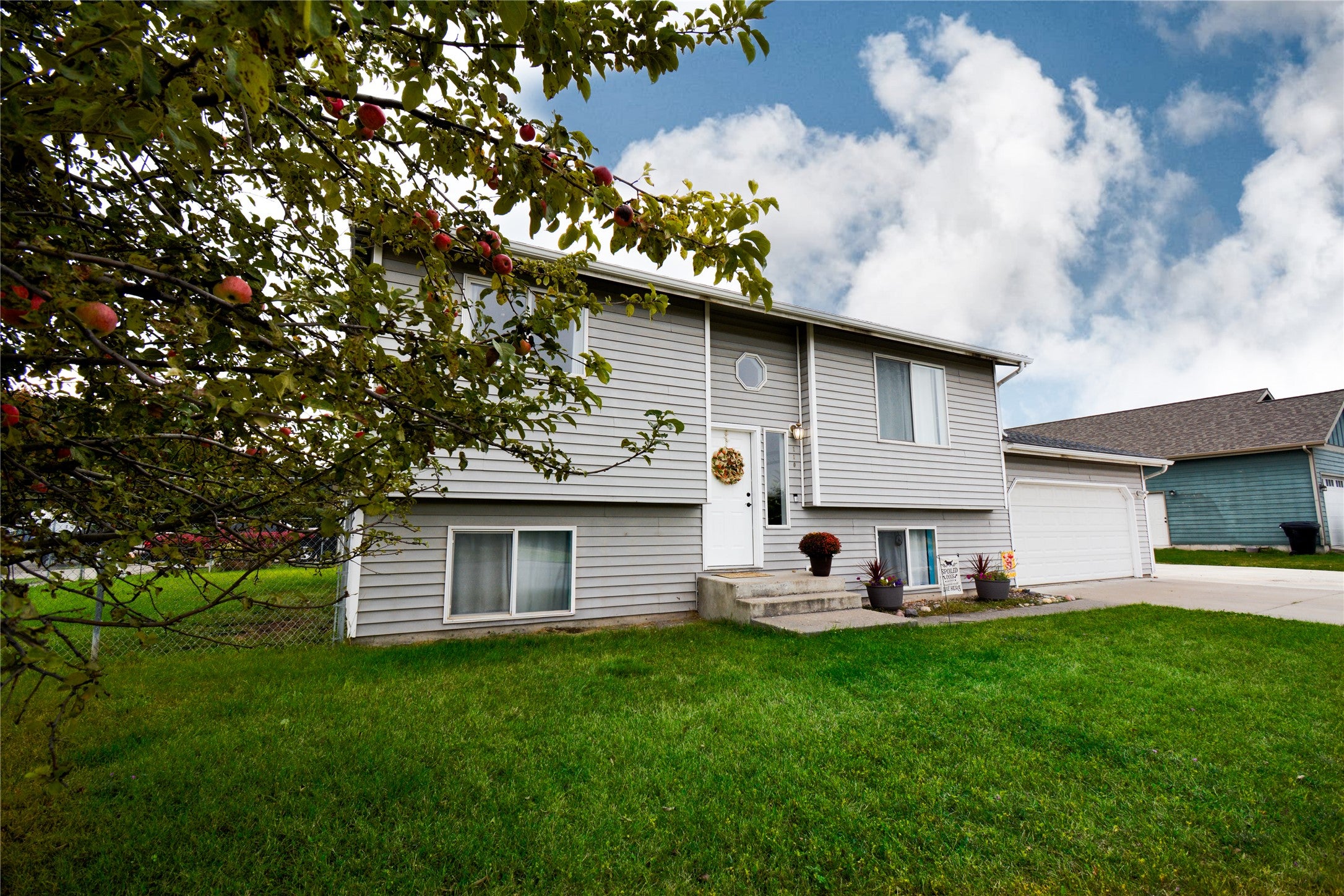 110 Denver Avenue