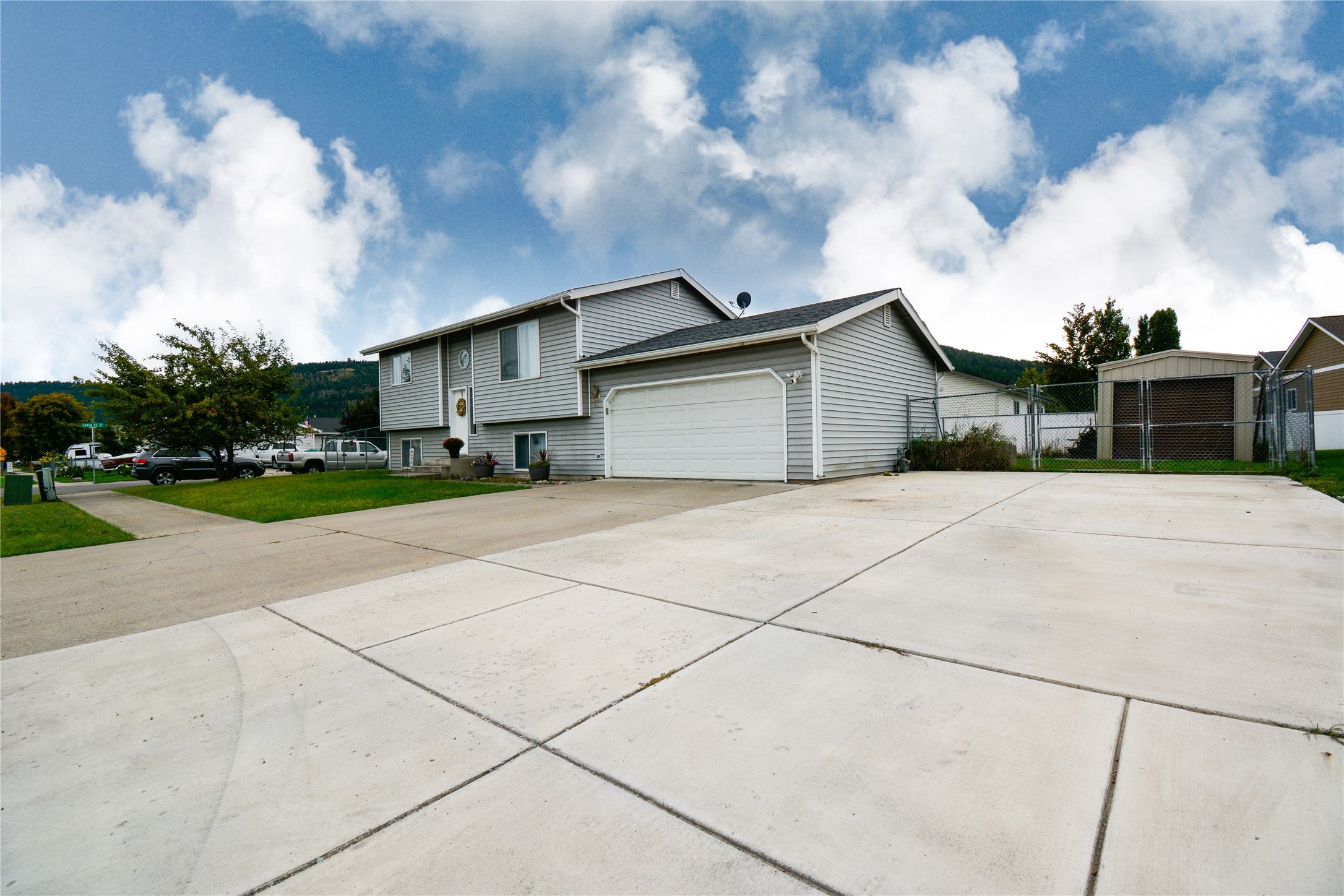 110 Denver Avenue
